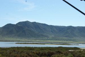 Cabo de Gata, Sehenswürdigkeiten Andalusien, Urlaub Andalusien, Andalusien