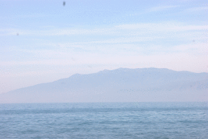 Cabo de Gata