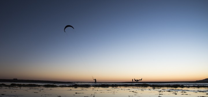 Tarifa