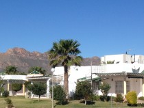 Ferienimmobilie in Spanien kaufen