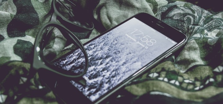 Smartphone