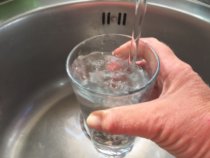 Wasserqualität in Spanien