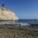 Urlaub am Meer abgesichert mit einer Auslandskrankenversicherung