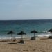 Strand in Andalusien und die Corona Reisebestimmungen in Spanien