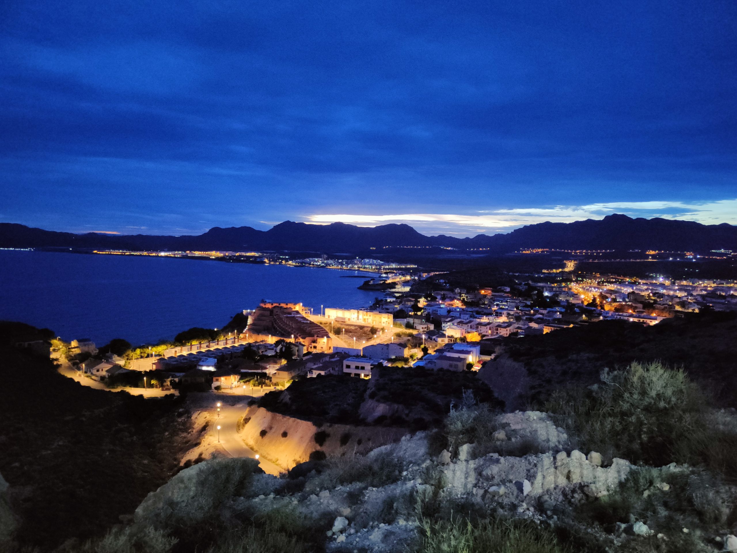 urlaub-buchen-reisetipps-rund-um-andalusien
